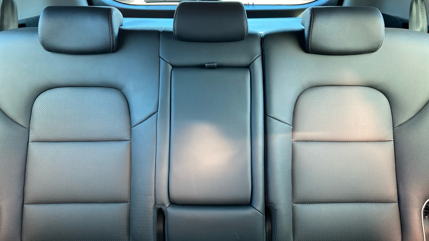 Used Kia Sportage 2020 for sale - 76611532: Photo 15