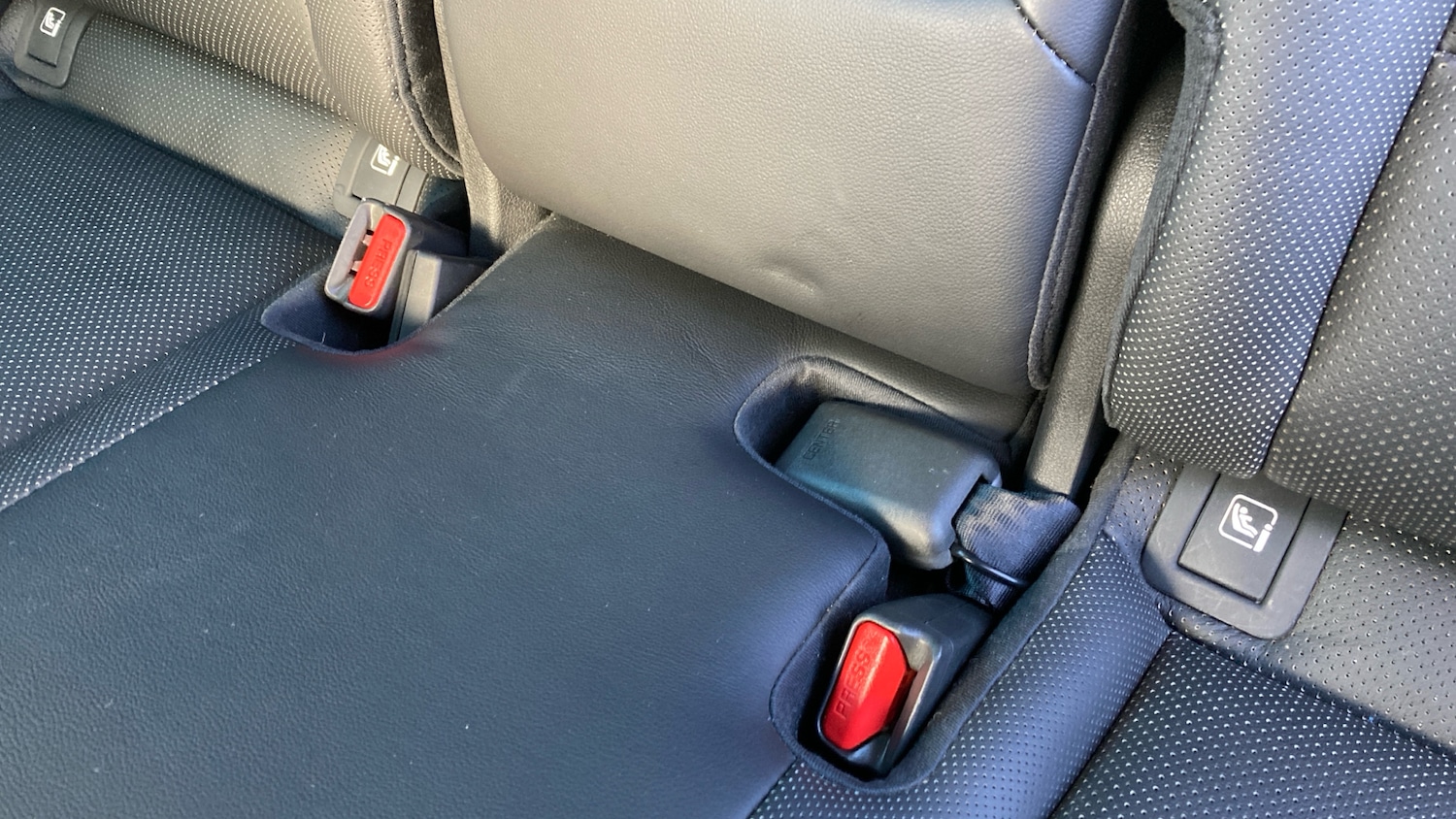 Used Kia Sportage 2020 for sale - 76611532: Photo 17