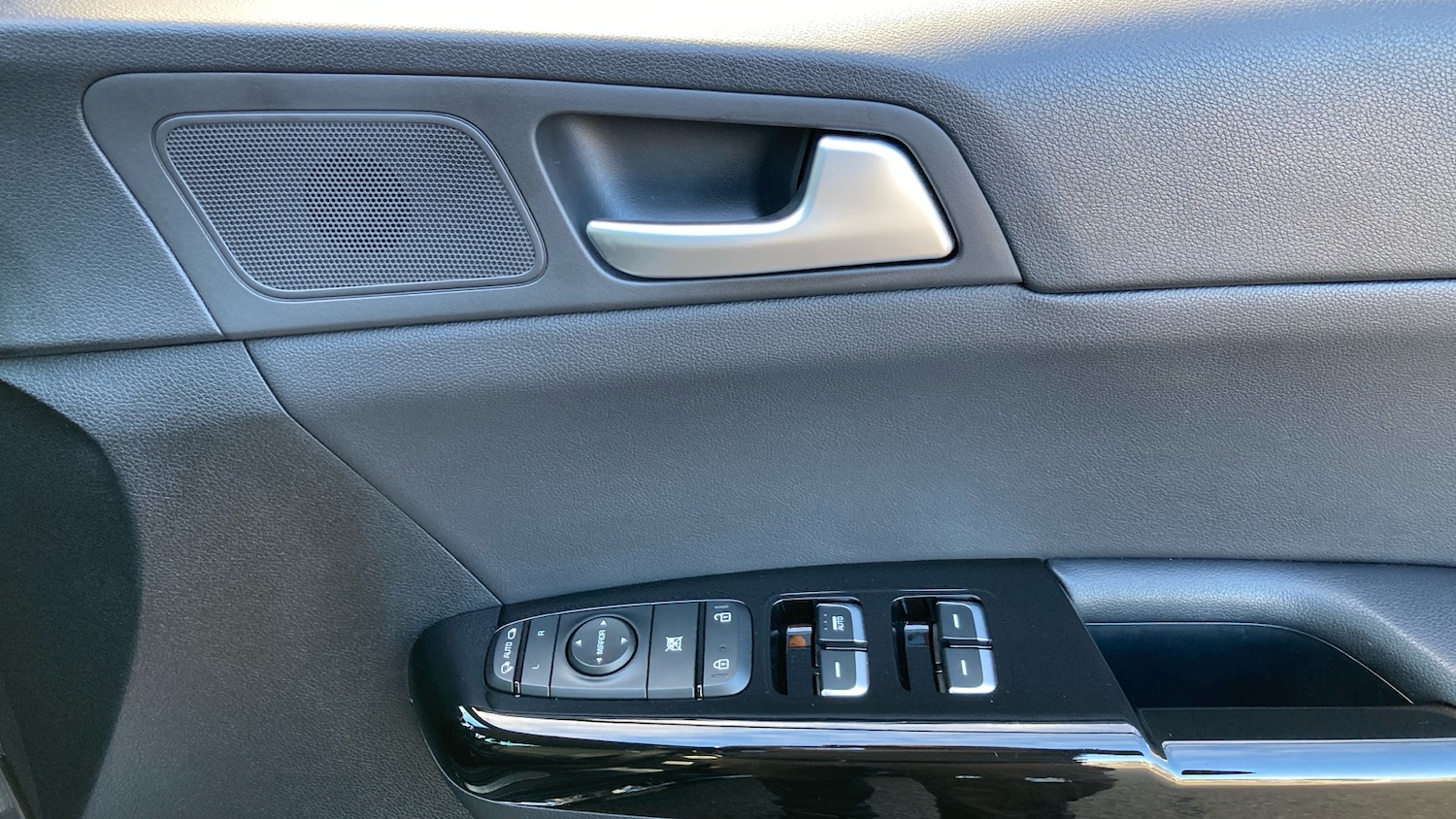 Used Kia Sportage 2020 for sale - 76611532: Photo 23