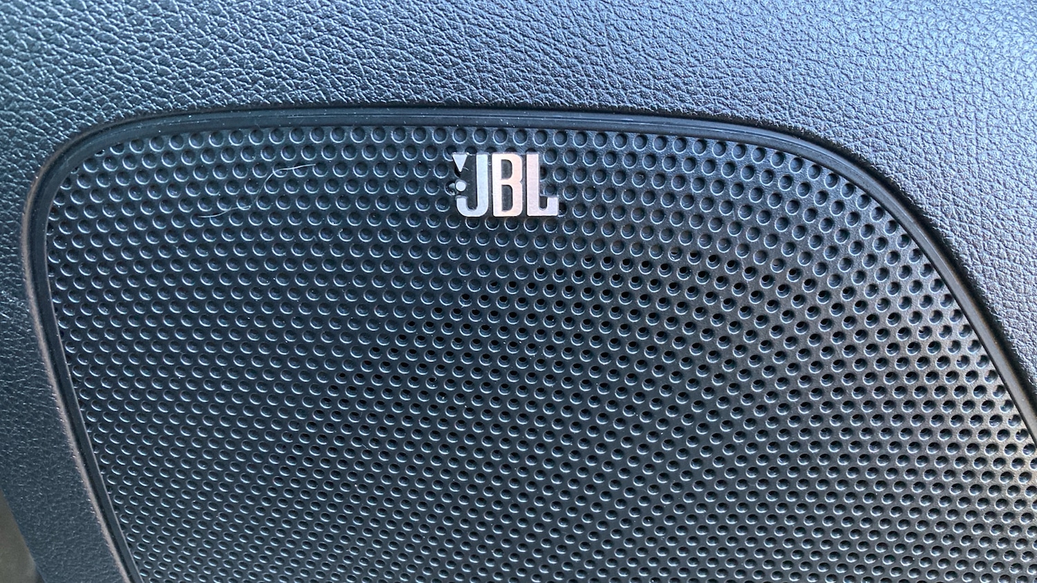 Used Kia Sportage 2020 for sale - 76611532: Photo 24