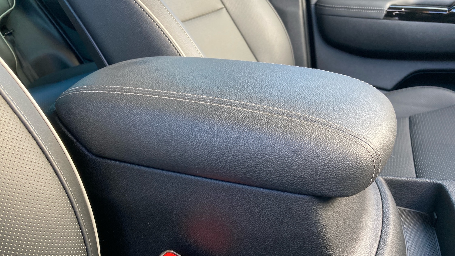 Used Kia Sportage 2020 for sale - 76611532: Photo 26