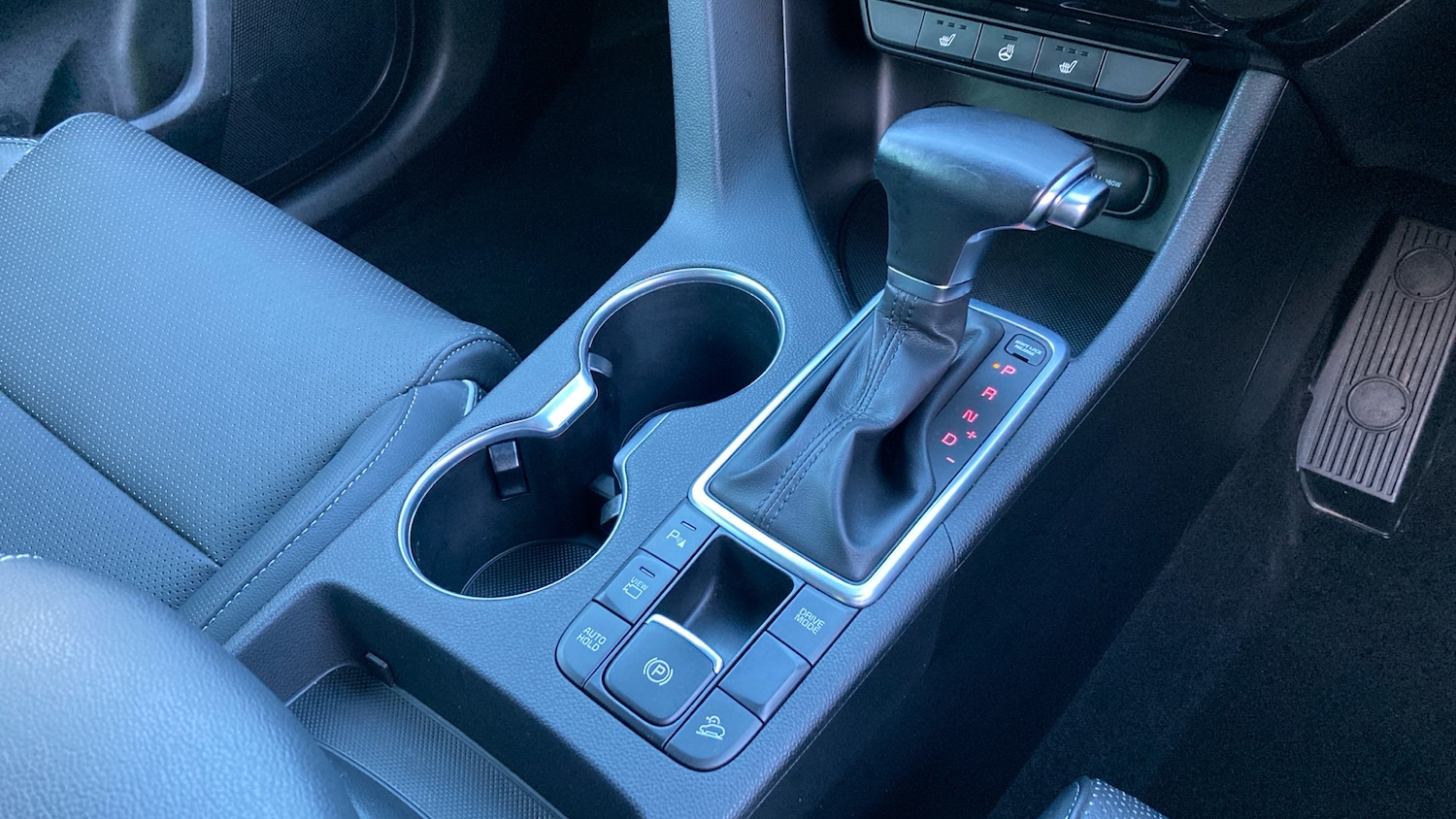 Used Kia Sportage 2020 for sale - 76611532: Photo 27