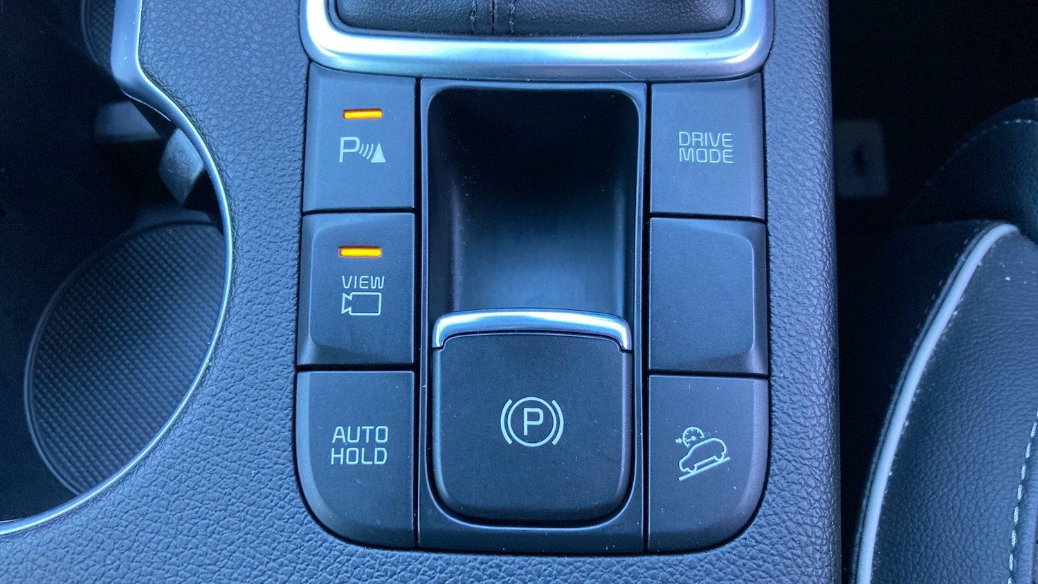 Used Kia Sportage 2020 for sale - 76611532: Photo 28