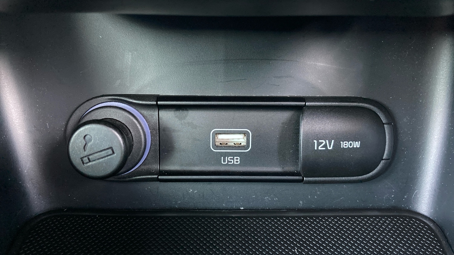 Used Kia Sportage 2020 for sale - 76611532: Photo 29