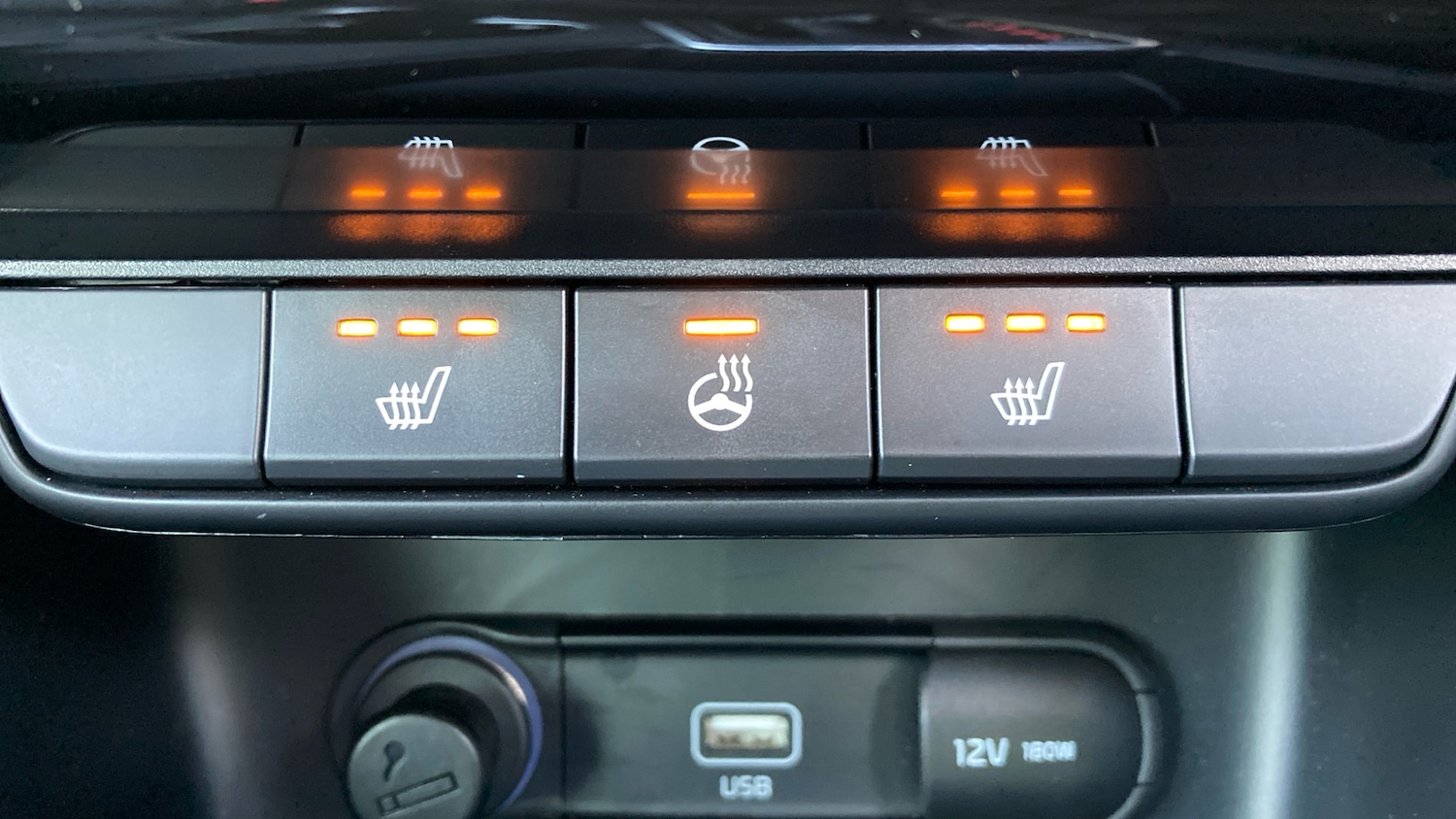 Used Kia Sportage 2020 for sale - 76611532: Photo 30