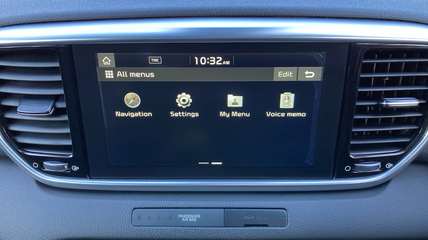 Used Kia Sportage 2020 for sale - 76611532: Photo 34