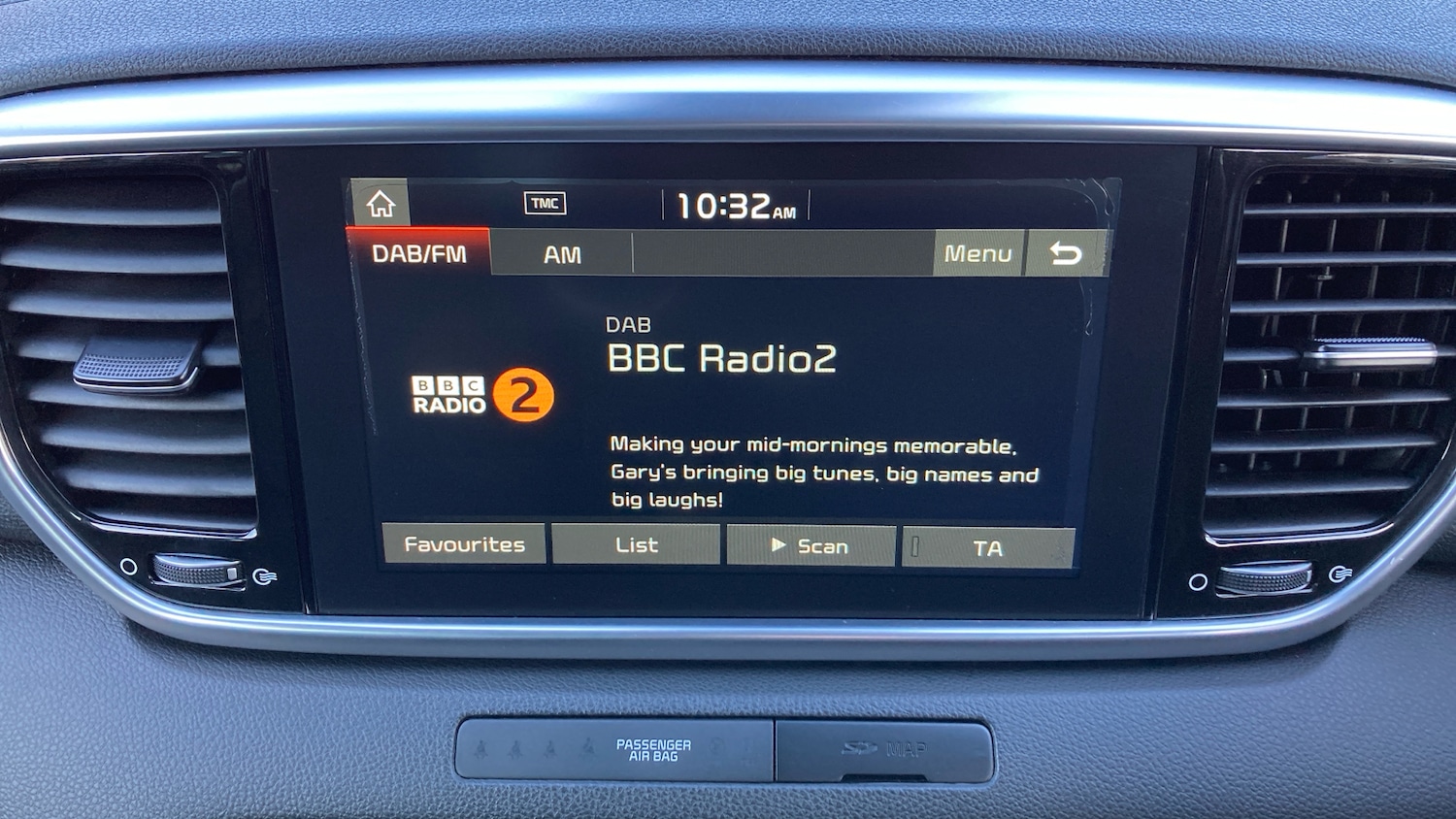 Used Kia Sportage 2020 for sale - 76611532: Photo 35