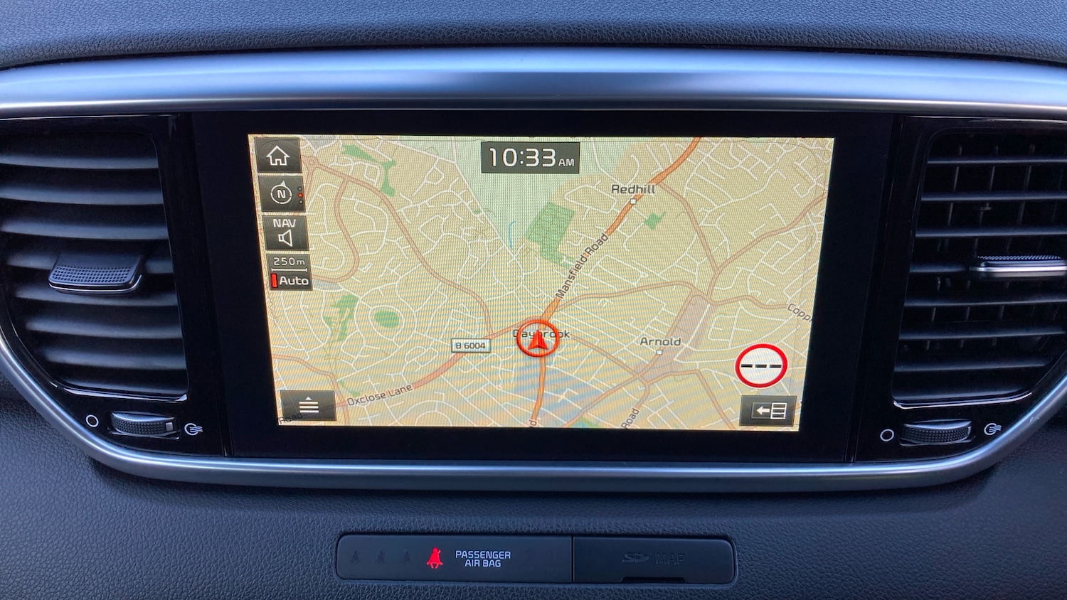 Used Kia Sportage 2020 for sale - 76611532: Photo 36