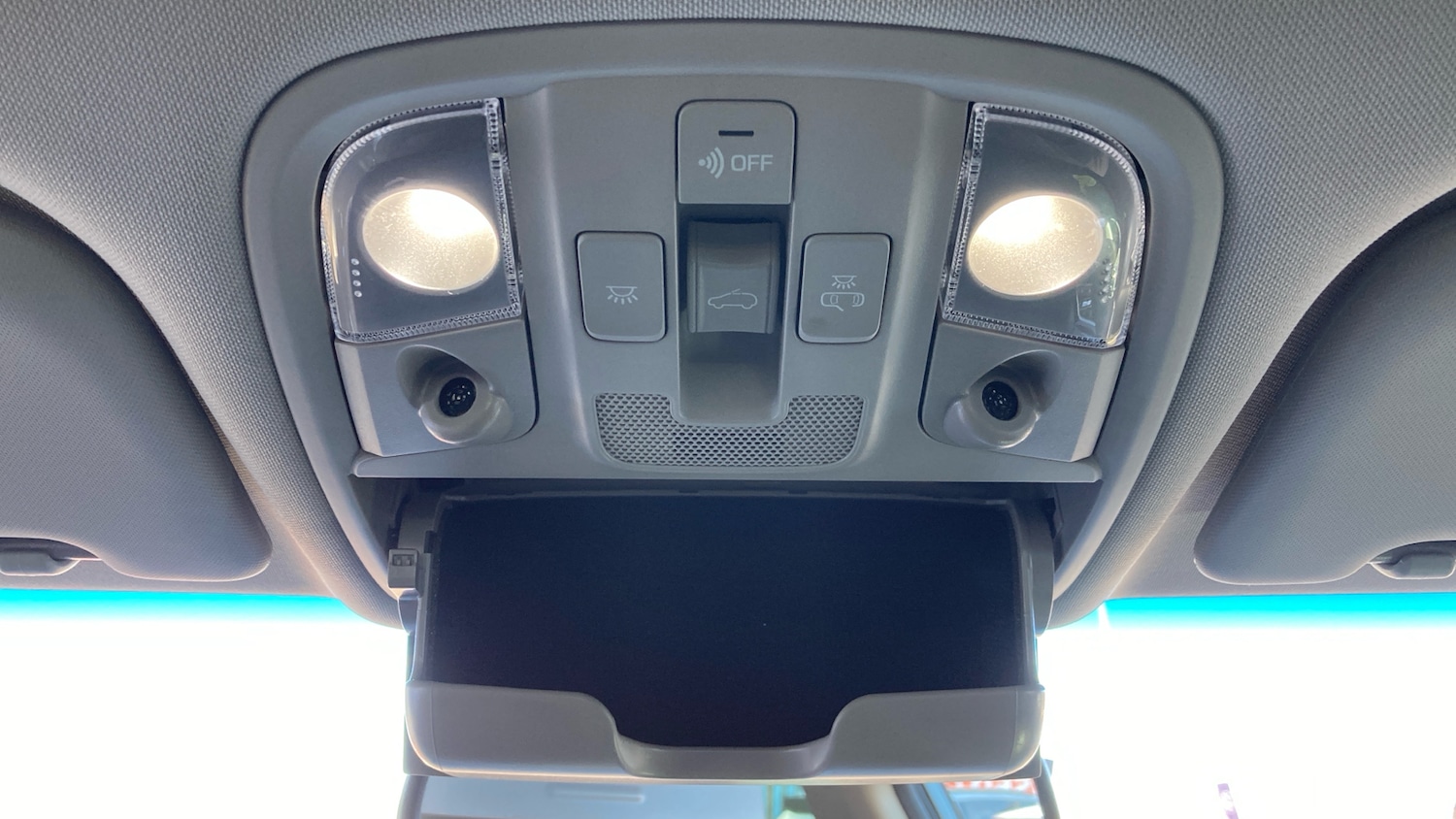 Used Kia Sportage 2020 for sale - 76611532: Photo 38