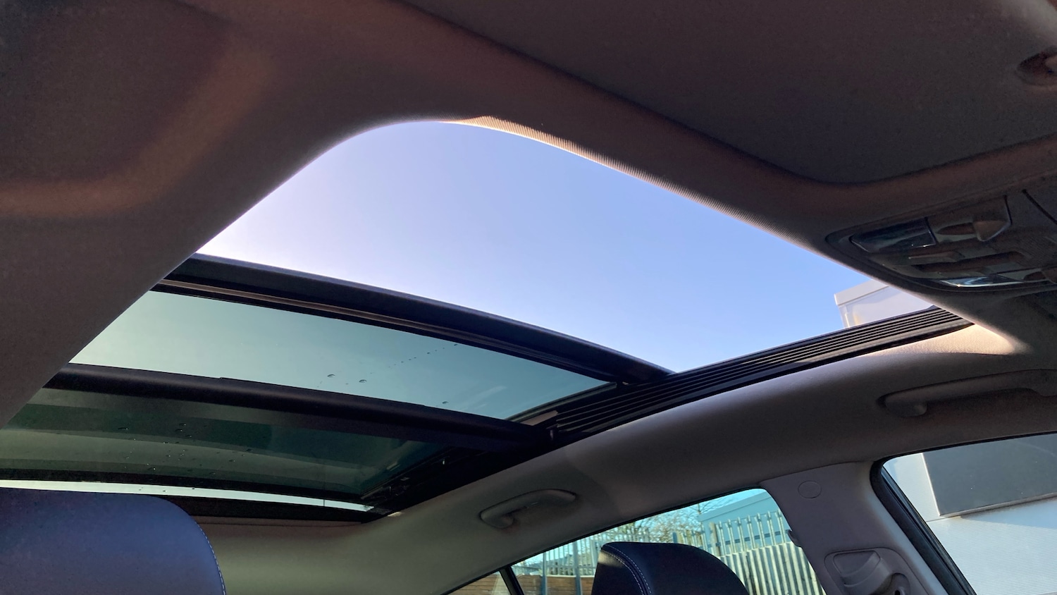 Used Kia Sportage 2020 for sale - 76611532: Photo 39