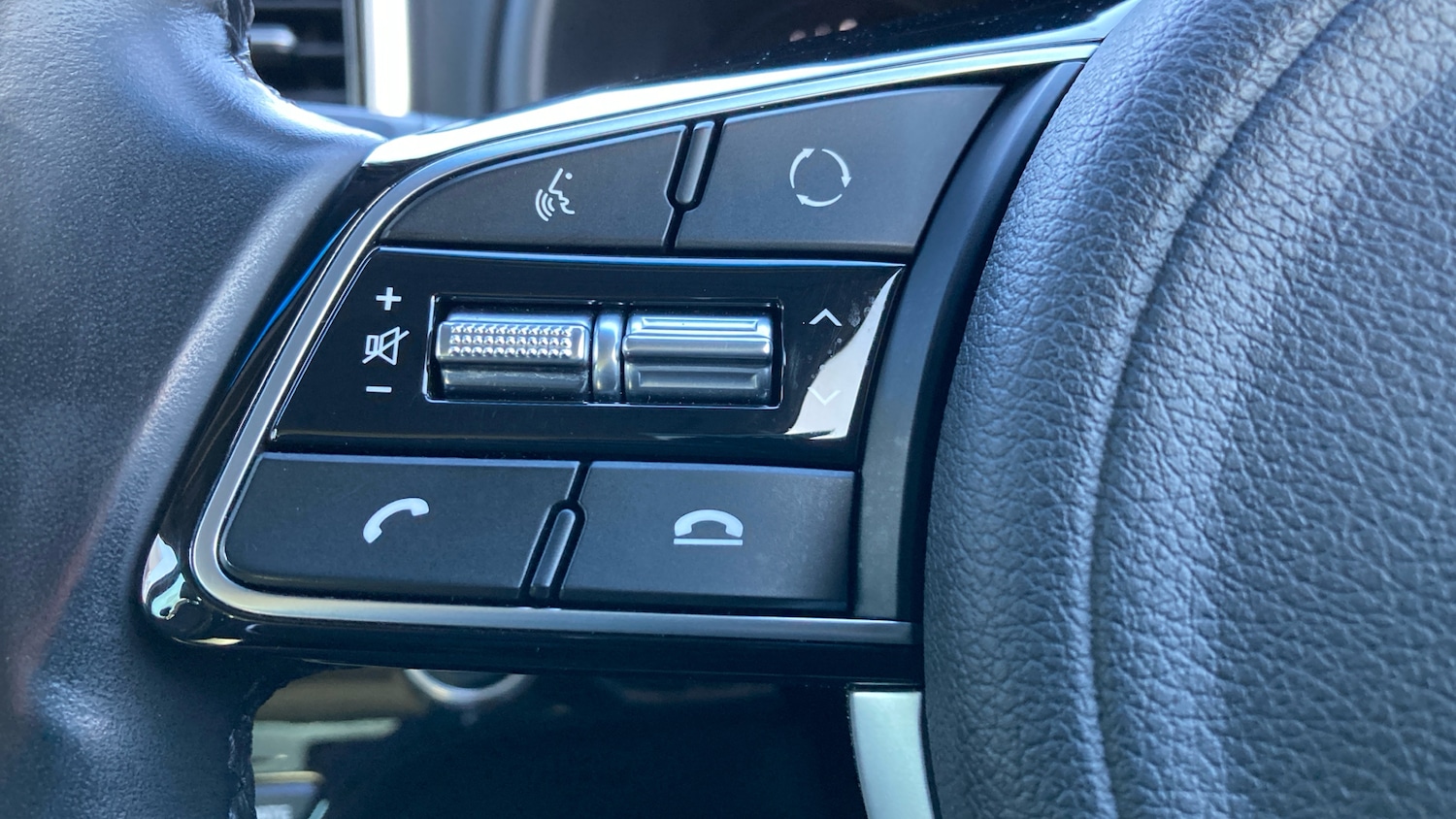 Used Kia Sportage 2020 for sale - 76611532: Photo 41