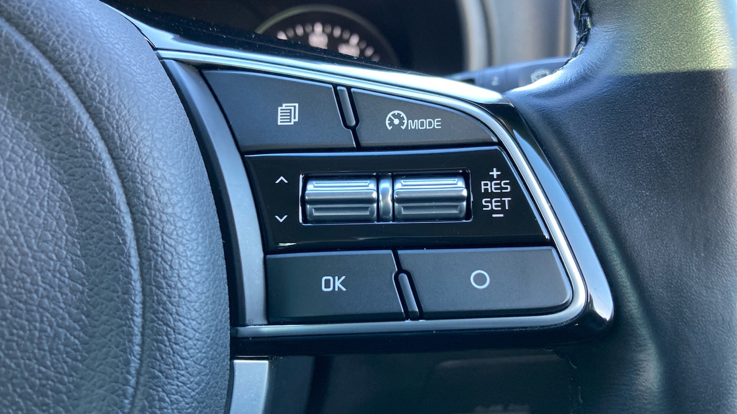 Used Kia Sportage 2020 for sale - 76611532: Photo 42