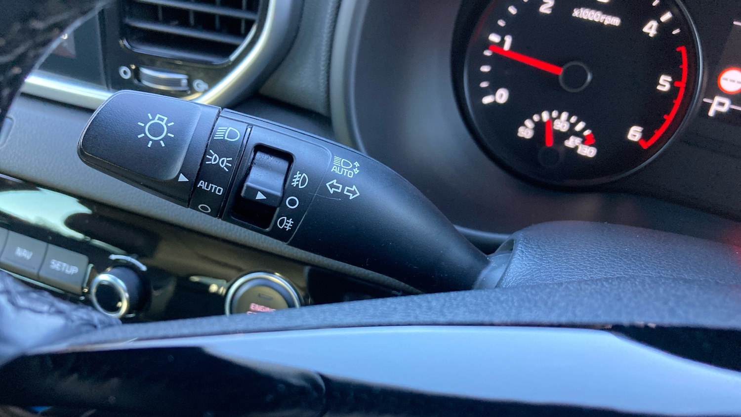 Used Kia Sportage 2020 for sale - 76611532: Photo 43