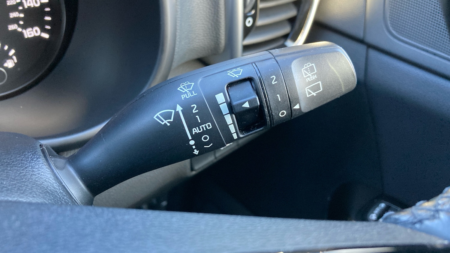 Used Kia Sportage 2020 for sale - 76611532: Photo 44