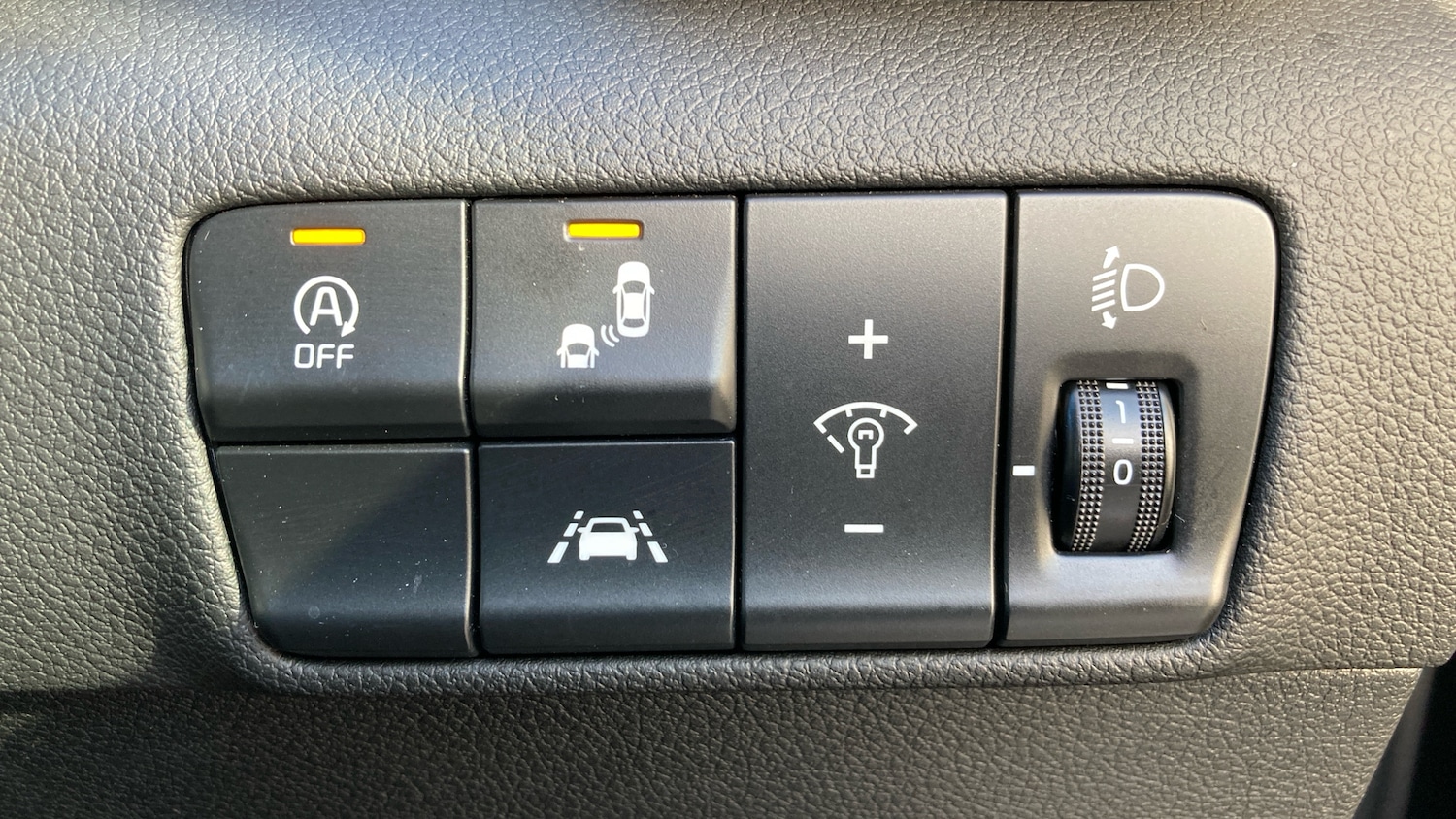 Used Kia Sportage 2020 for sale - 76611532: Photo 45