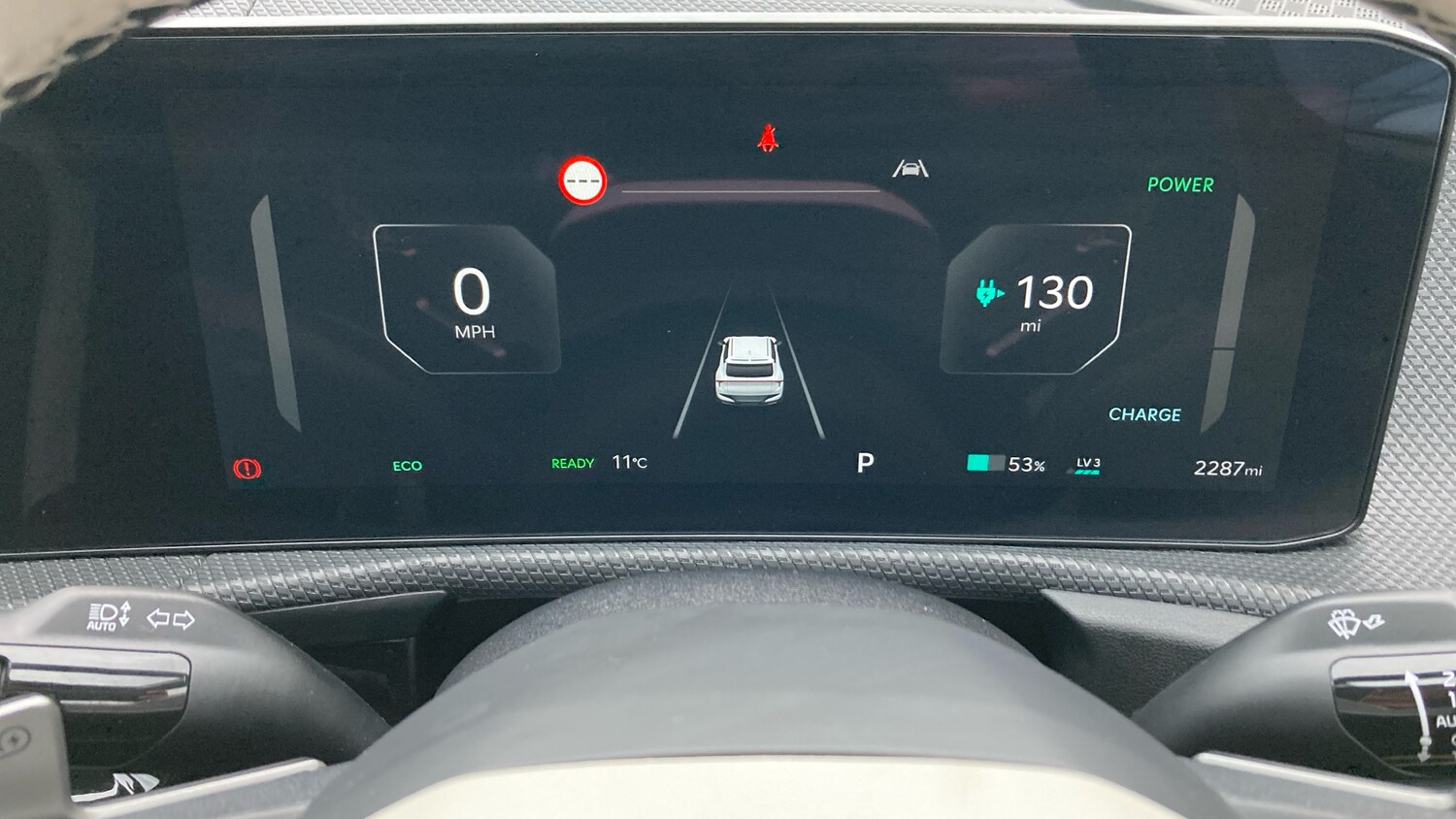 Used Kia EV6 2025 for sale - 77641231: Photo 18