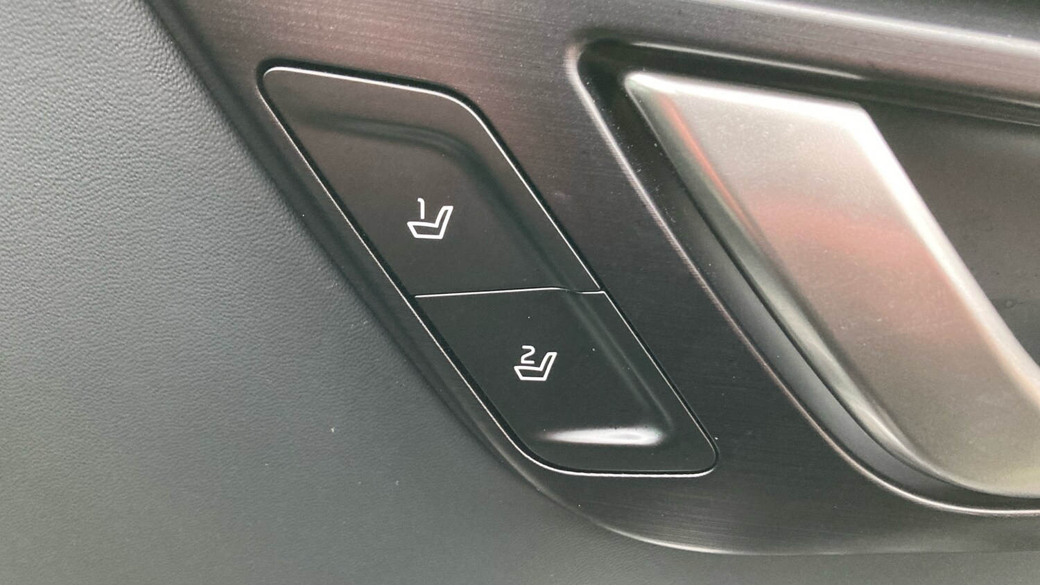 Used Kia EV6 2025 for sale - 77641231: Photo 24