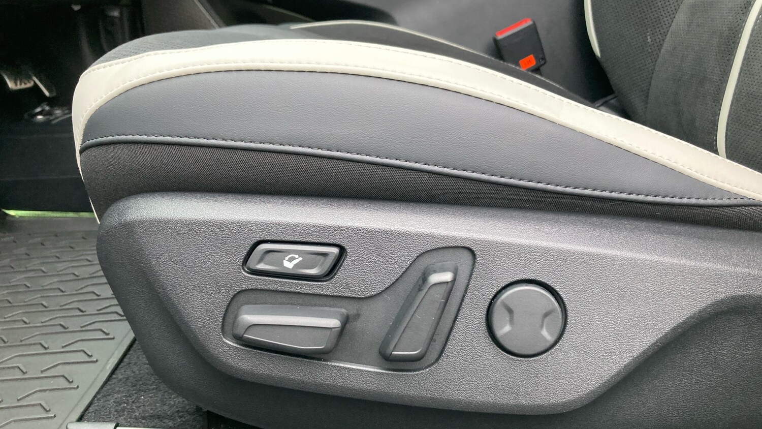 Used Kia EV6 2025 for sale - 77641231: Photo 26