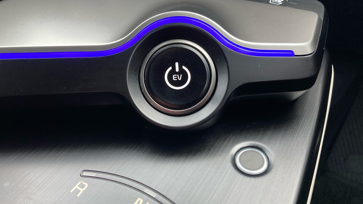 Used Kia EV6 2025 for sale - 77641231: Photo 30