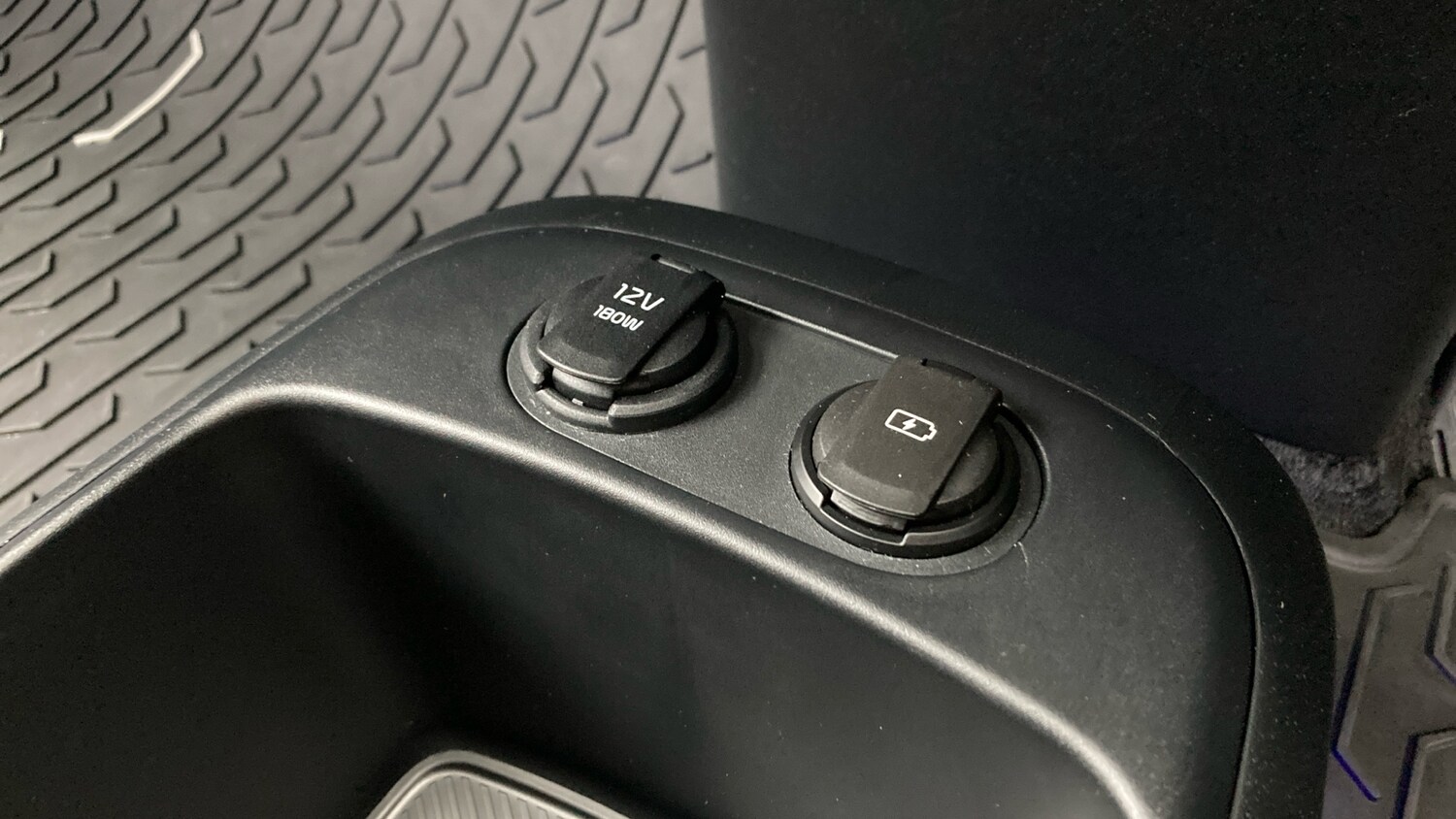 Used Kia EV6 2025 for sale - 77641231: Photo 32