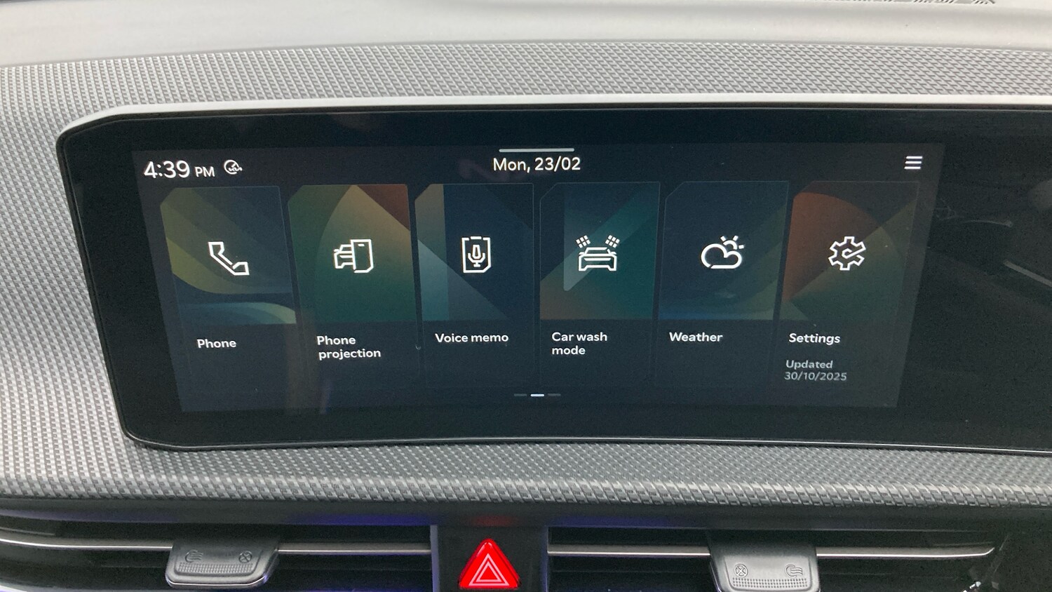 Used Kia EV6 2025 for sale - 77641231: Photo 38