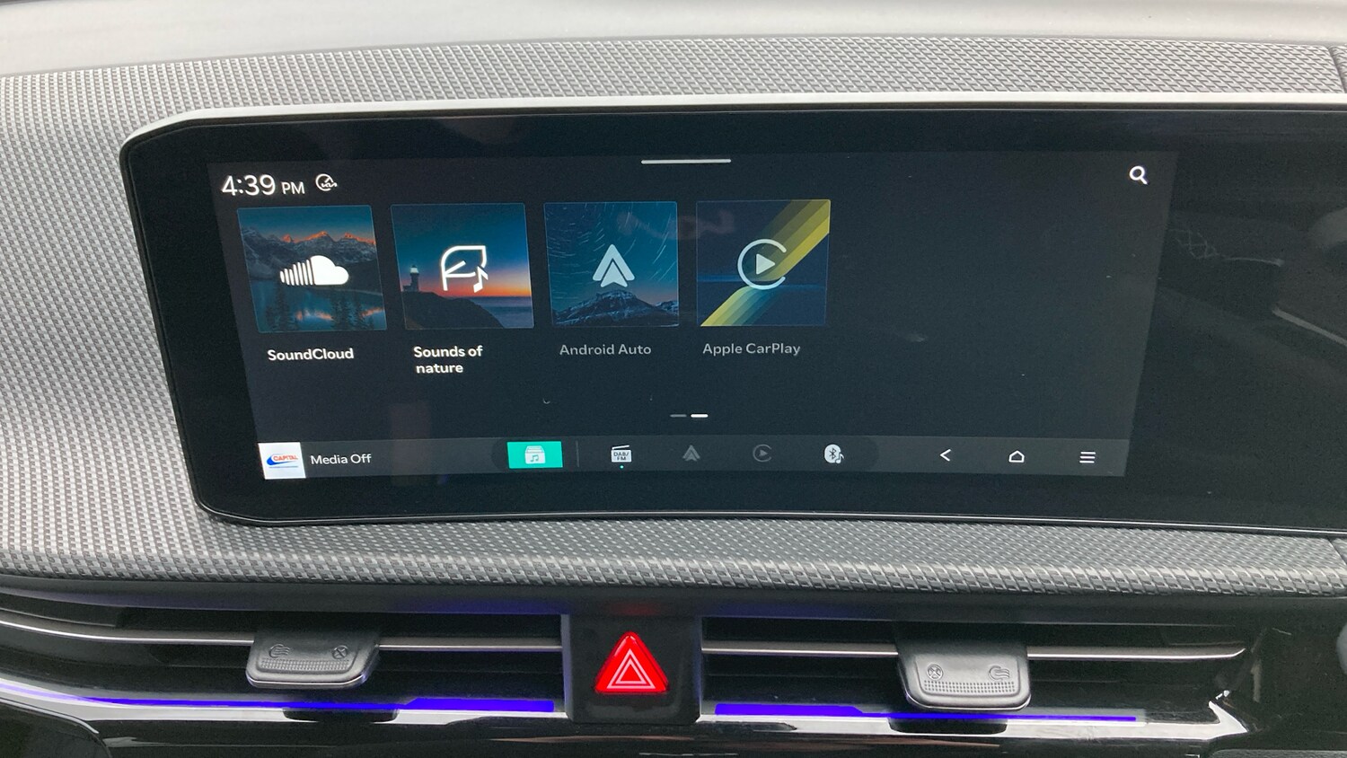 Used Kia EV6 2025 for sale - 77641231: Photo 41