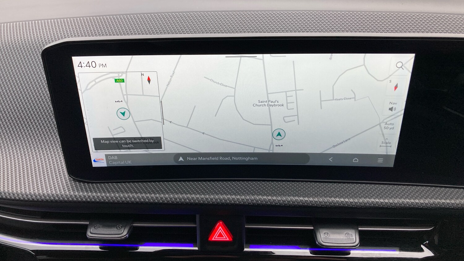 Used Kia EV6 2025 for sale - 77641231: Photo 44