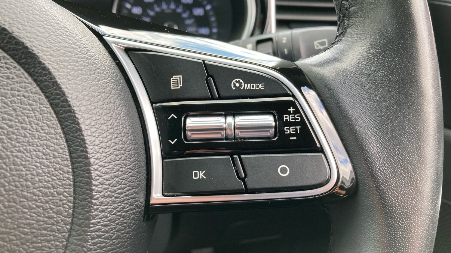 Vehicle 39
