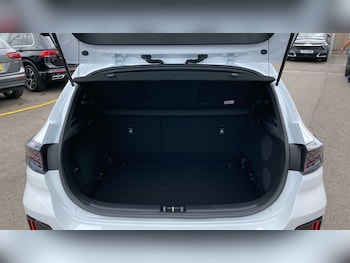 Used Kia Ceed 2025 for sale - 75472881: Photo