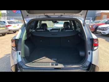 Used Kia Sportage 2025 for sale - 74996611: Photo