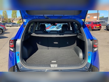 Used Kia Sportage 2025 for sale - 78324237: Photo