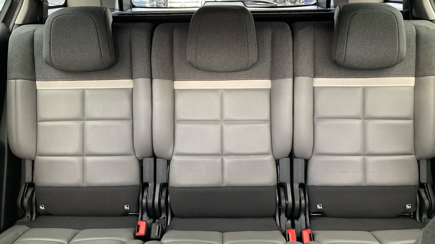 Used Citroen C5 Aircross 2020 for sale - 77069229: Photo 15