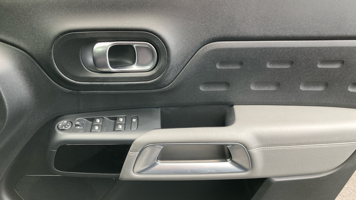 Used Citroen C5 Aircross 2020 for sale - 77069229: Photo 23