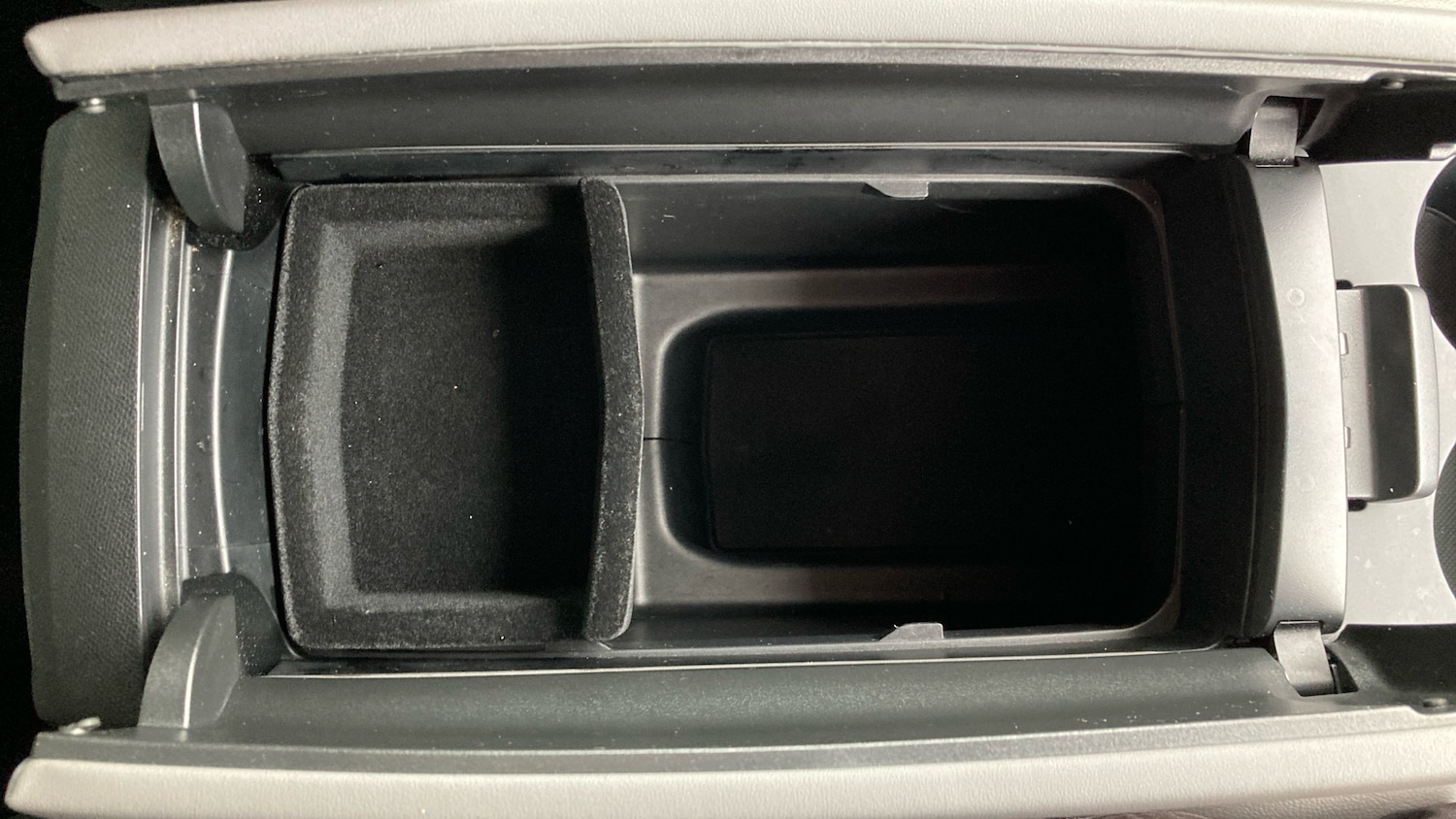 Used Citroen C5 Aircross 2020 for sale - 77069229: Photo 25