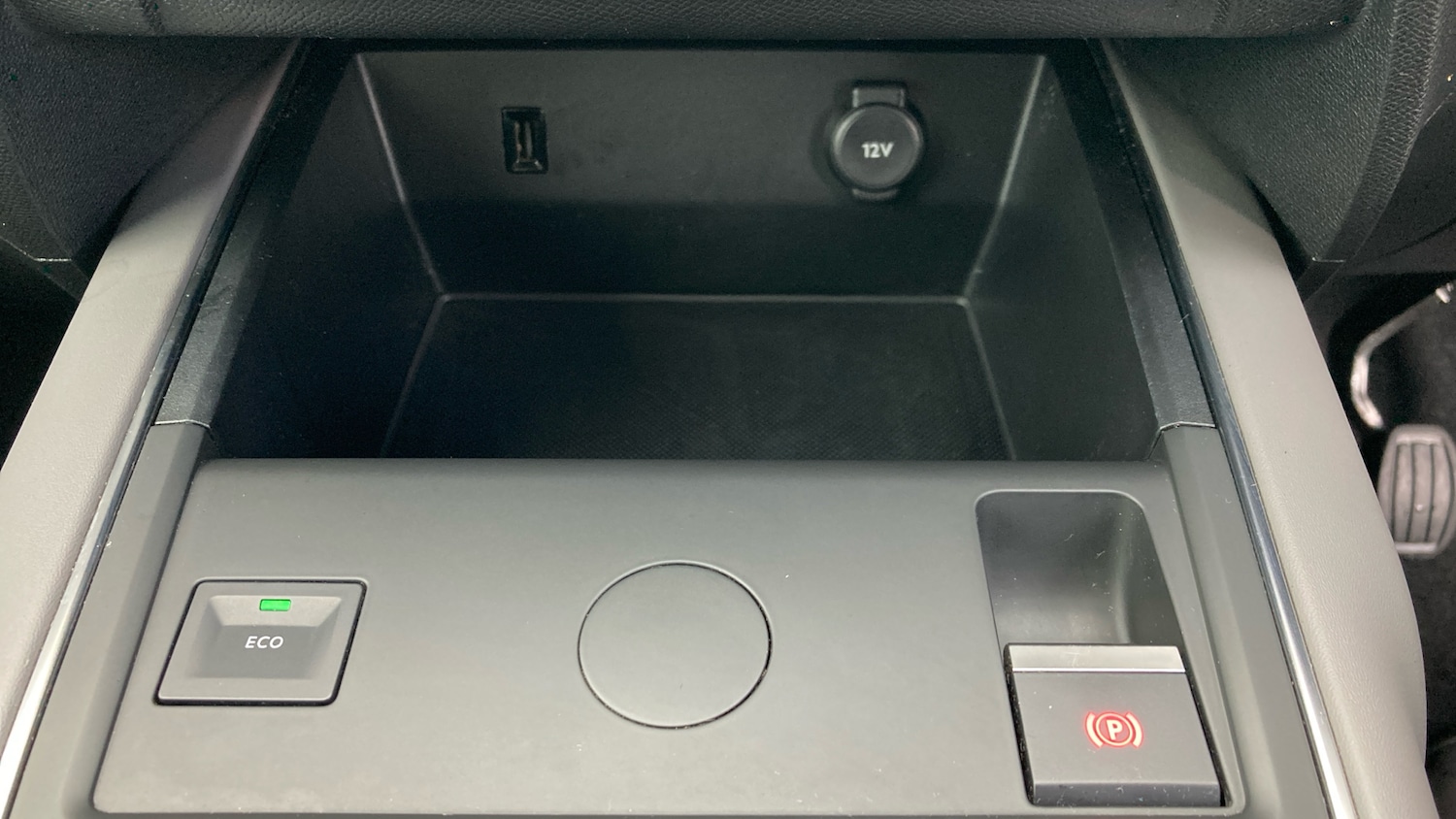 Used Citroen C5 Aircross 2020 for sale - 77069229: Photo 26