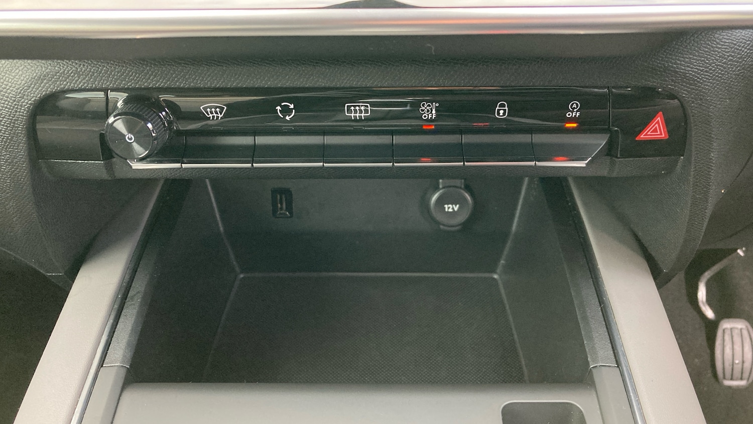 Used Citroen C5 Aircross 2020 for sale - 77069229: Photo 27