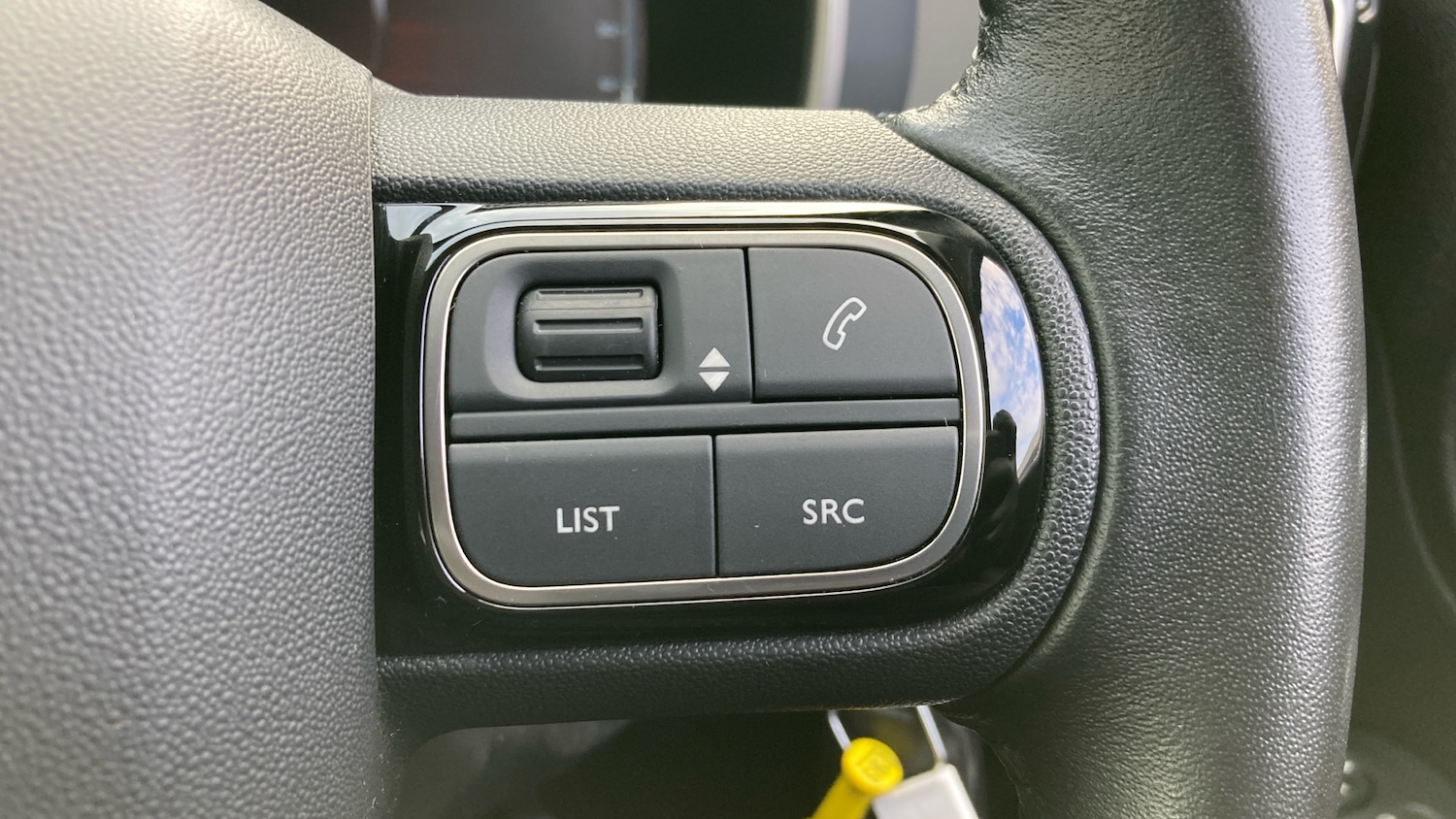 Used Citroen C5 Aircross 2020 for sale - 77069229: Photo 38