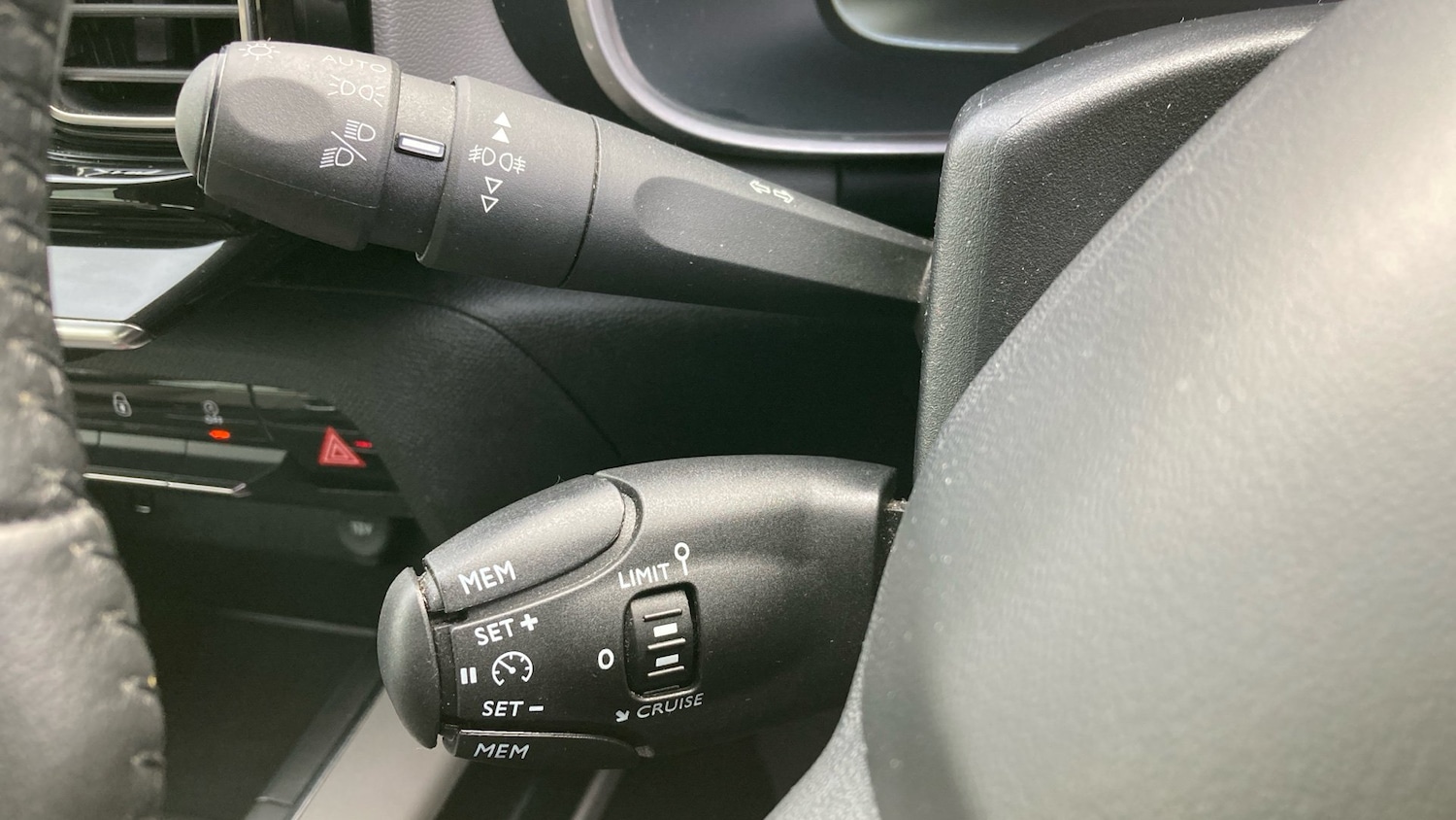 Used Citroen C5 Aircross 2020 for sale - 77069229: Photo 39