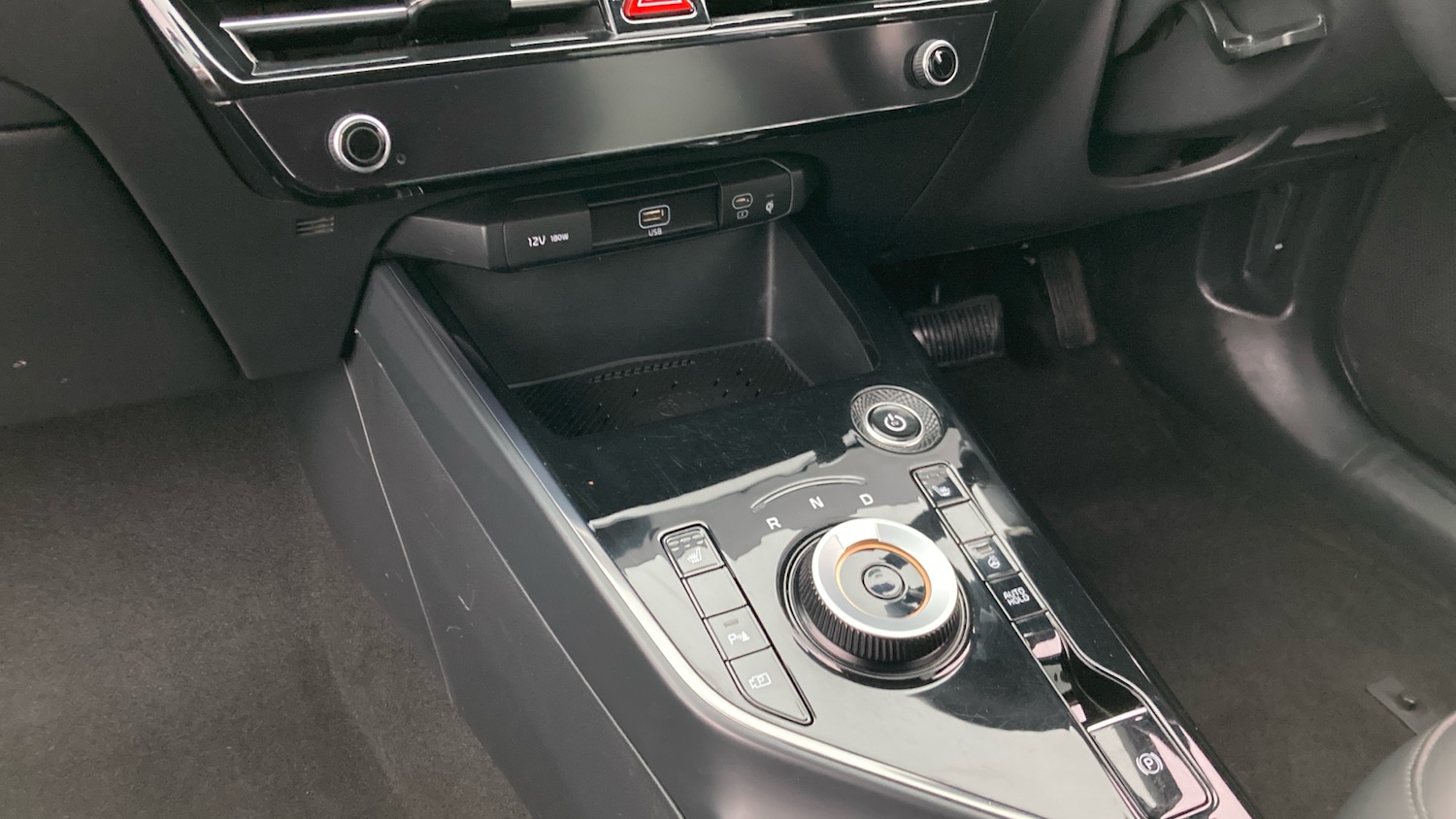 Used Kia Niro 2022 for sale - 77420922: Photo 13