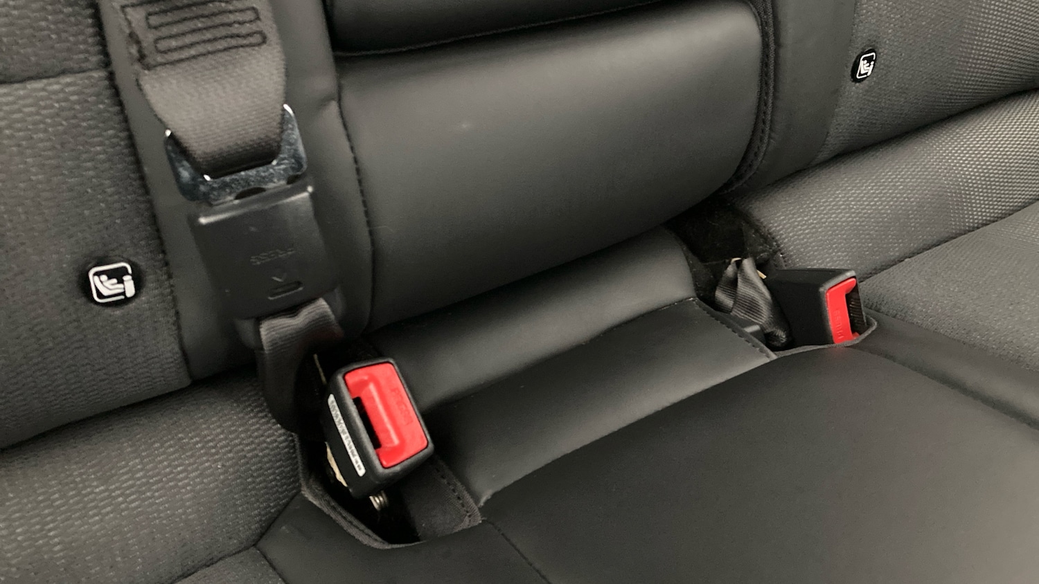 Used Kia Niro 2022 for sale - 77420922: Photo 17