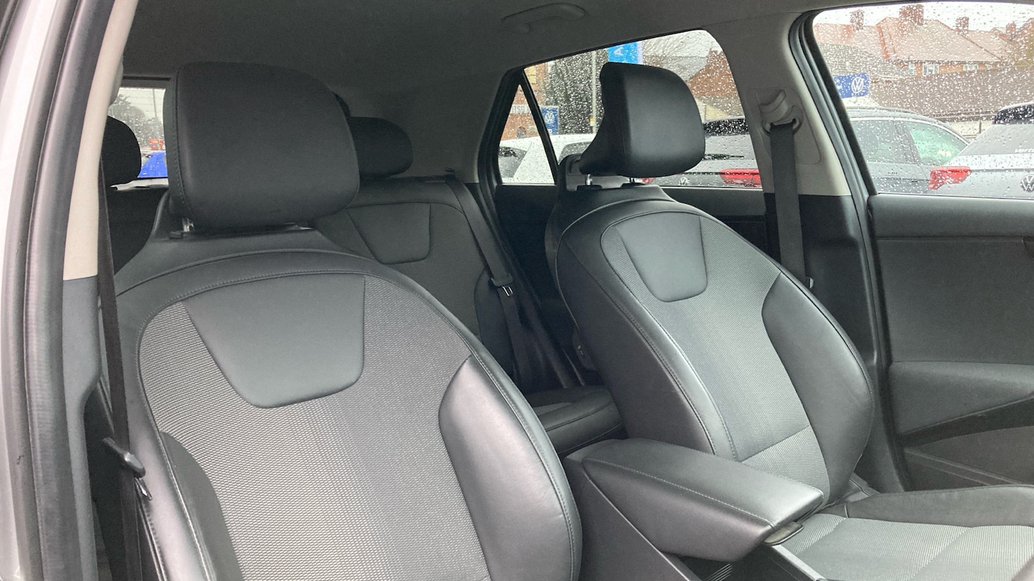 Used Kia Niro 2022 for sale - 77420922: Photo 21