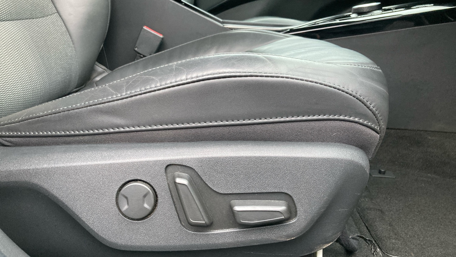 Used Kia Niro 2022 for sale - 77420922: Photo 22