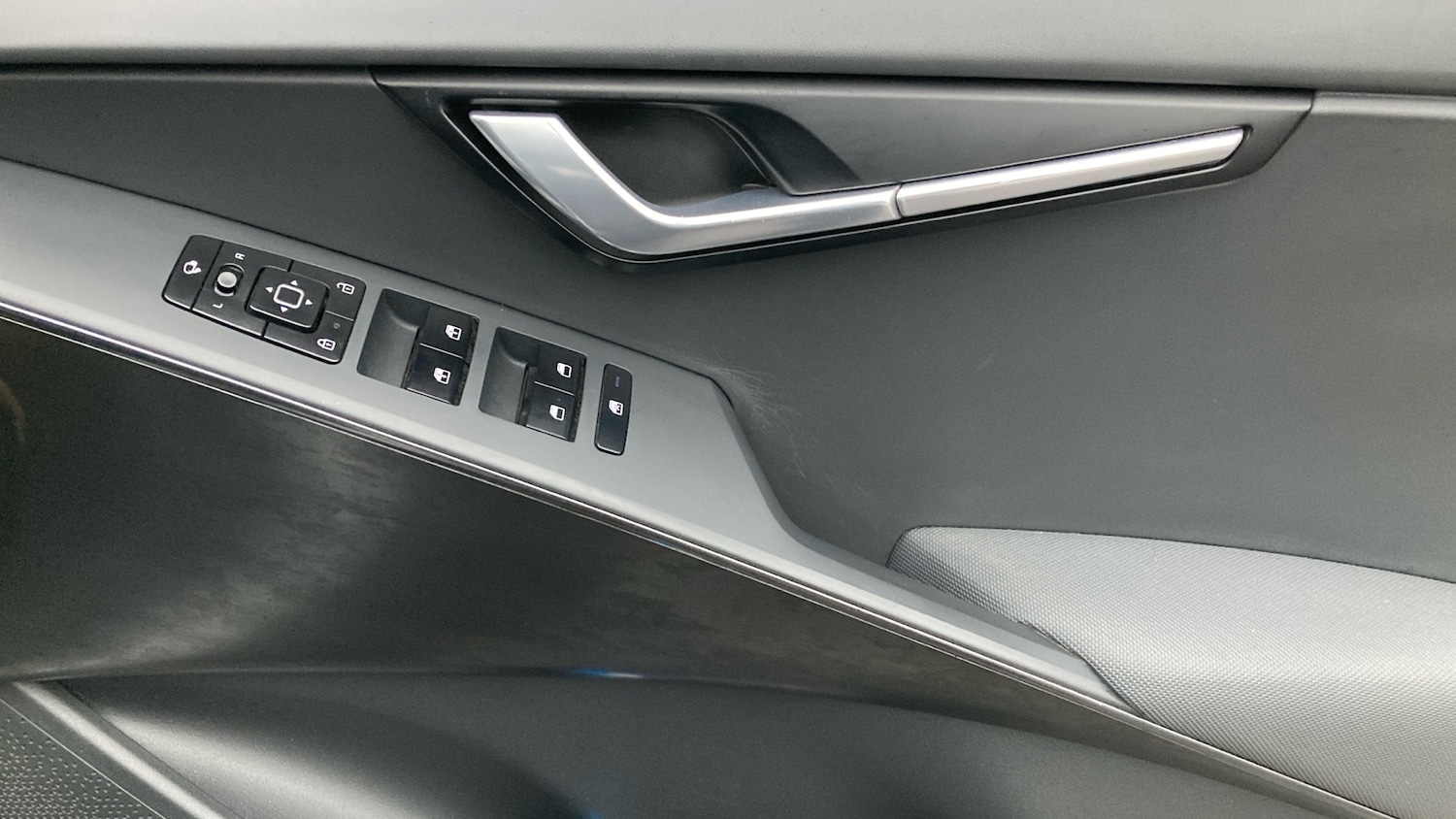 Used Kia Niro 2022 for sale - 77420922: Photo 23