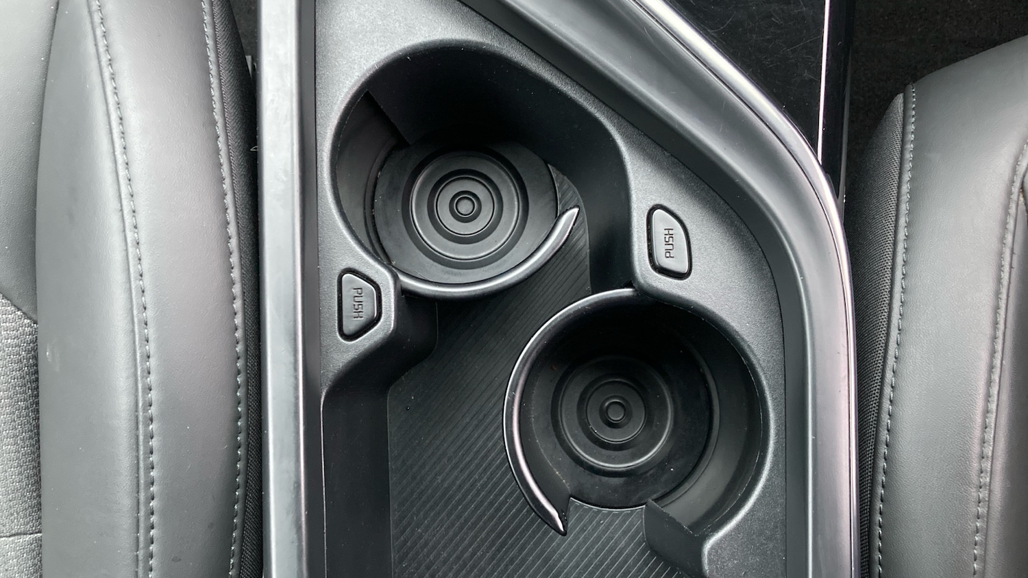 Used Kia Niro 2022 for sale - 77420922: Photo 25