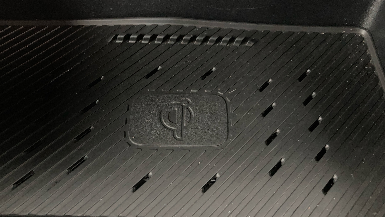 Used Kia Niro 2022 for sale - 77420922: Photo 28