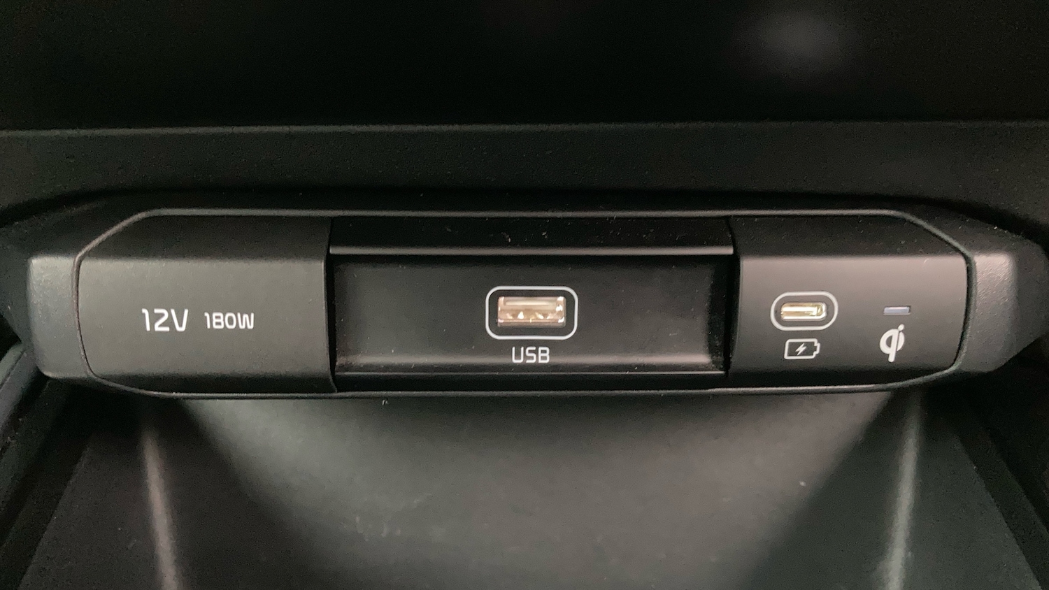 Used Kia Niro 2022 for sale - 77420922: Photo 29