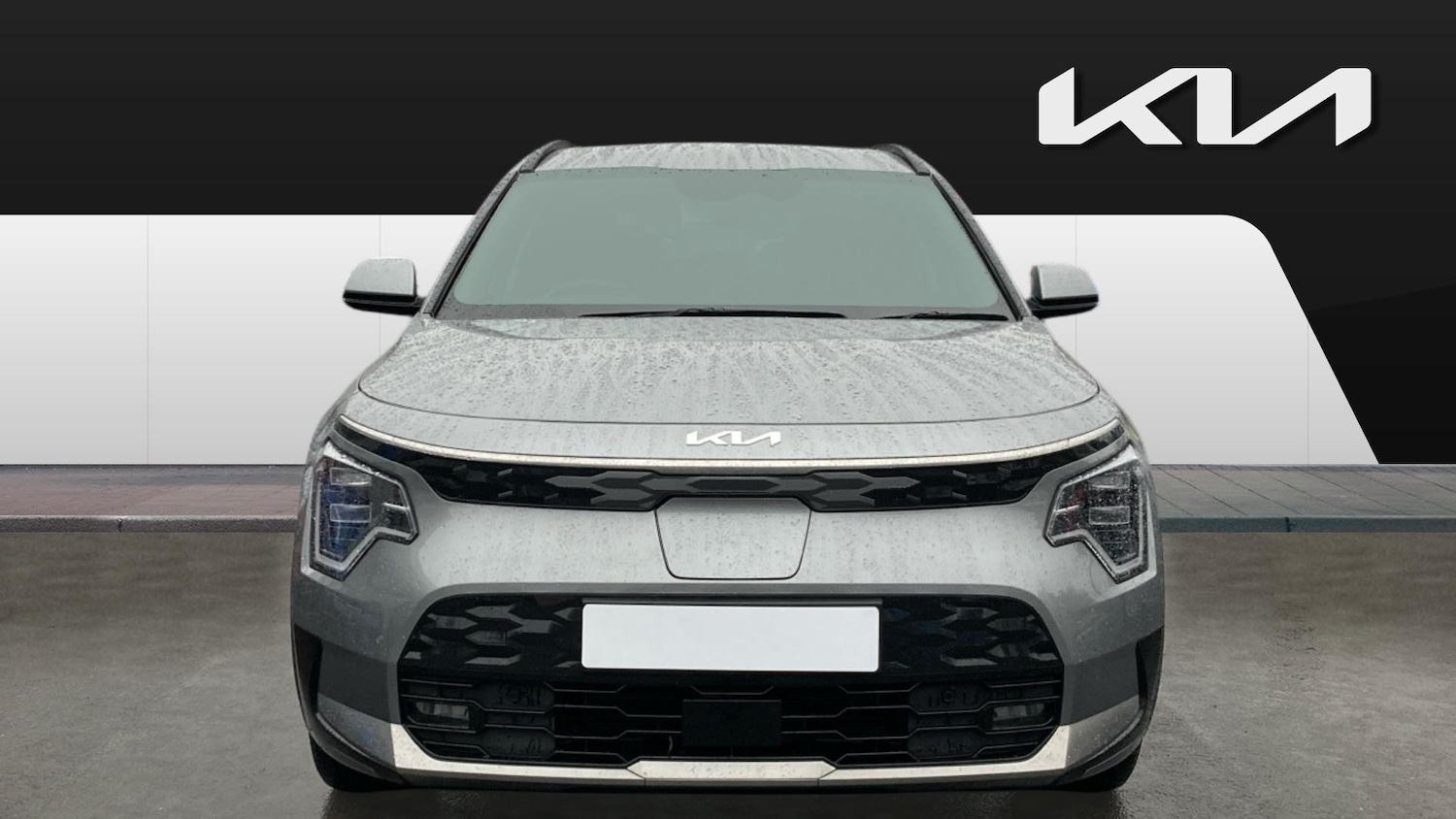 Used Kia Niro 2022 for sale - 77420922: Photo 3