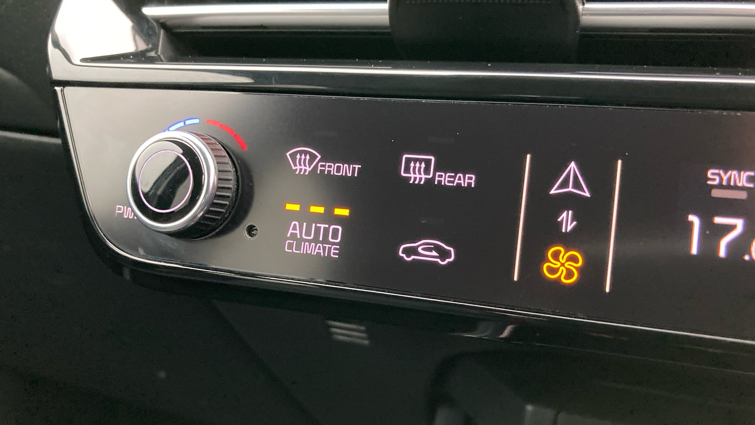 Used Kia Niro 2022 for sale - 77420922: Photo 31