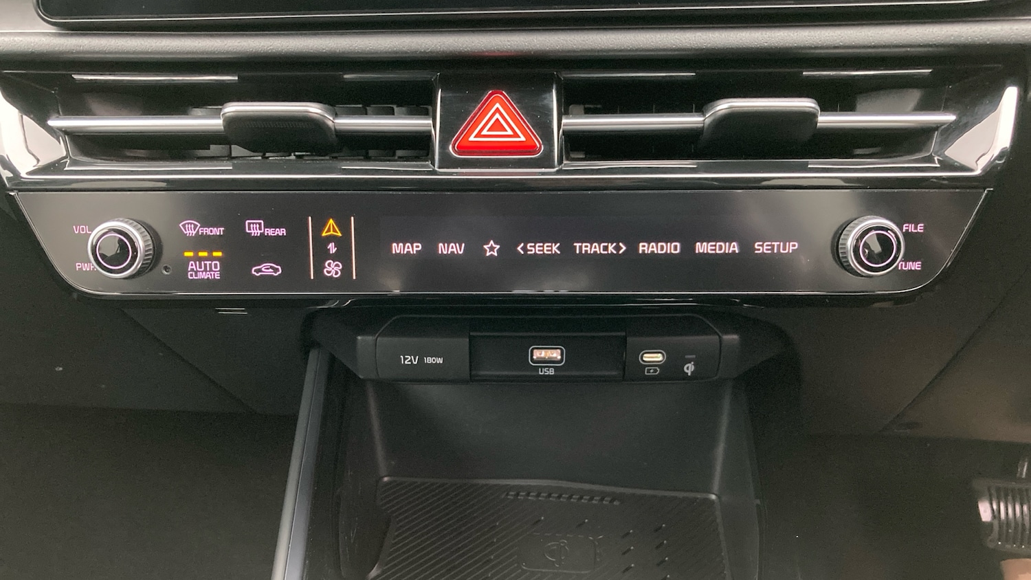 Used Kia Niro 2022 for sale - 77420922: Photo 32