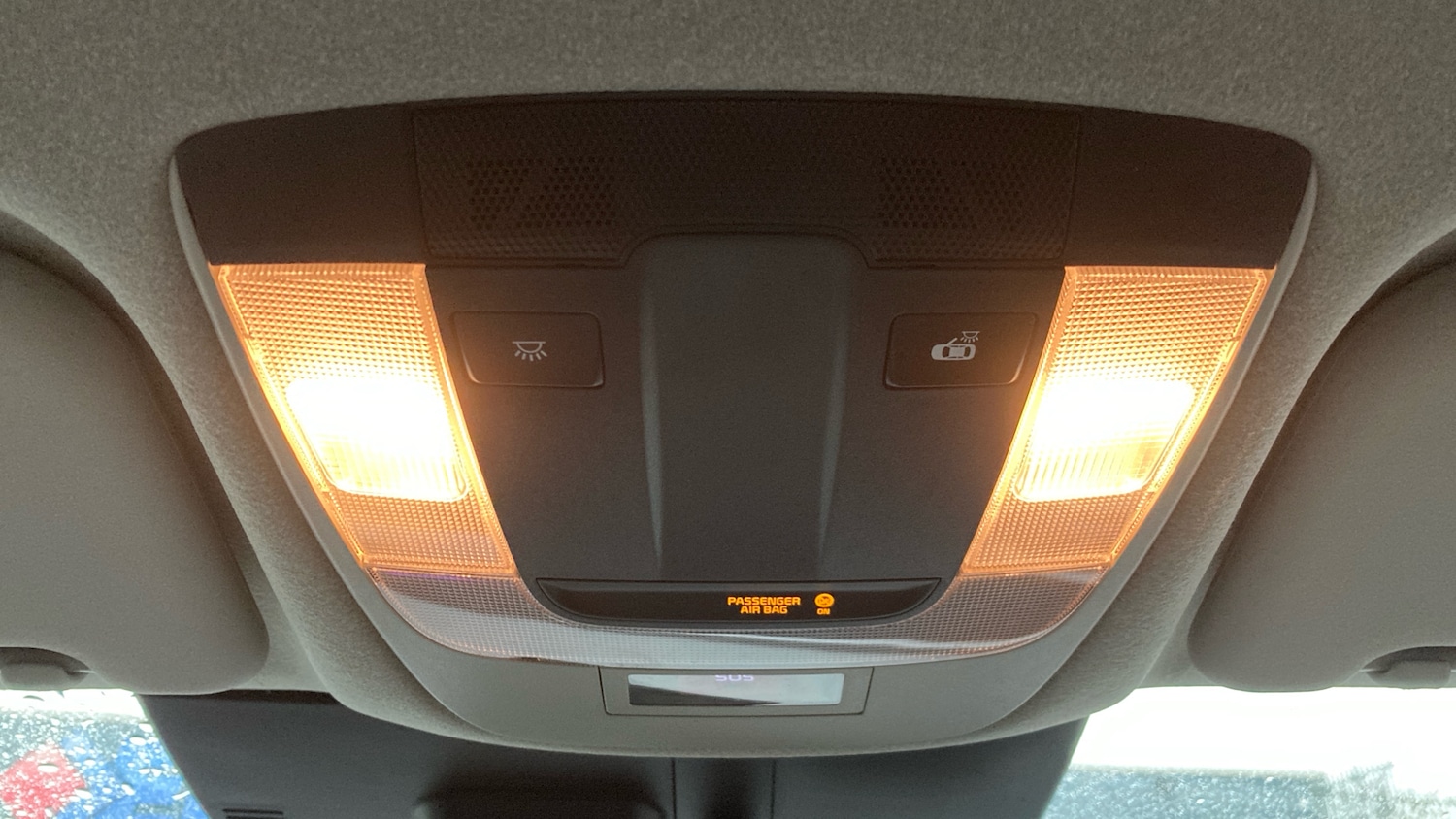 Used Kia Niro 2022 for sale - 77420922: Photo 41